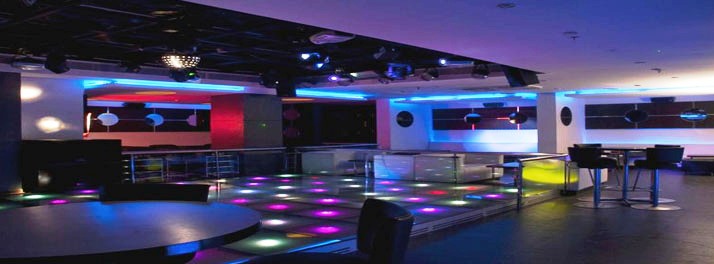 2104/Fortel - Chennai 07.jpg